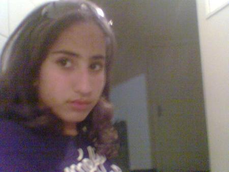 ilham